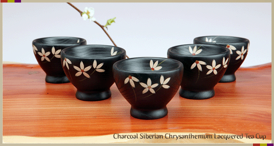 cup-set