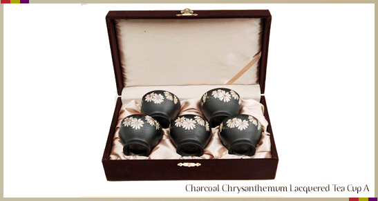 cup-set