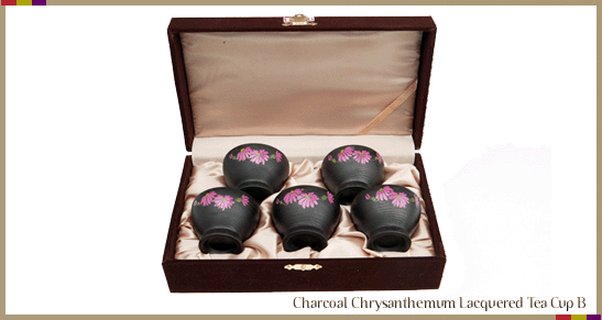 cup-set
