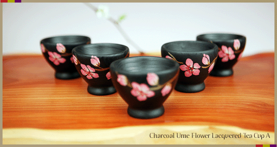 cup-set