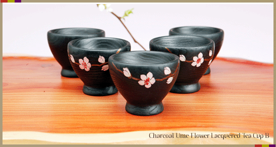 cup-set