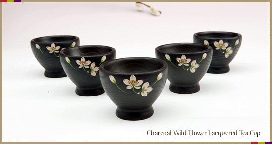 cup-set